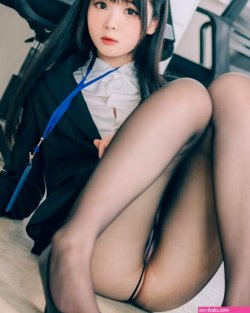 Patreon Shimo 霜月 - Page 3 image 53
