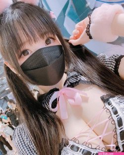 Patreon Shimo 霜月 - Page 4 image 59