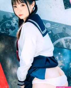 Patreon Shimo 霜月 image 7