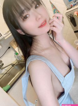 Patreon Shimo 霜月 image 10