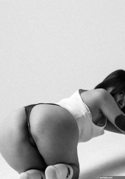 OnlyFans – aelmiramirae image 2