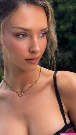 OnlyFans – rachel cookoooooonlyfans : image 39