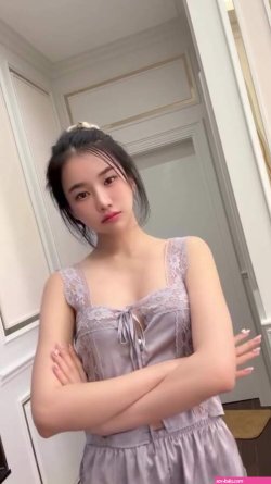 OnlyFans – babymangpor image 2