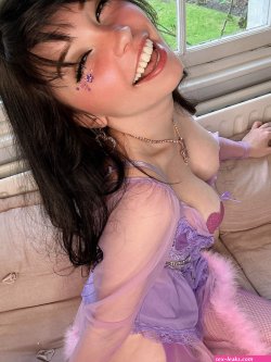 OnlyFans – Belle Delphine [ The Most Sexy and Hot video ] image 11