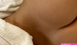OnlyFans – Faerie9 image 26