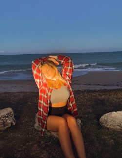 OnlyFans – 🥵 Avery Leigh / @avery.leigh 🥵 image 1032