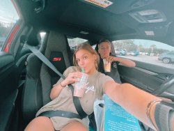 OnlyFans – 🥵 Avery Leigh / @avery.leigh 🥵 image 1041