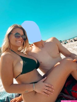 OnlyFans – 🥵 Avery Leigh / @avery.leigh 🥵 image 111