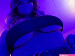 OnlyFans – 🥵 Avery Leigh / @avery.leigh 🥵 image 119