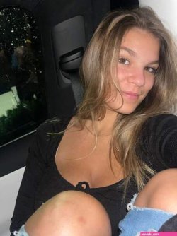 OnlyFans – 🥵 Avery Leigh / @avery.leigh 🥵 image 129