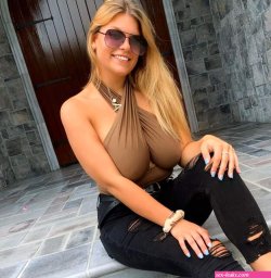 OnlyFans – 🥵 Avery Leigh / @avery.leigh 🥵 image 139