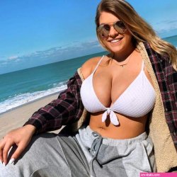 OnlyFans – 🥵 Avery Leigh / @avery.leigh 🥵 image 152