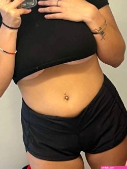 OnlyFans – 🥵 Avery Leigh / @avery.leigh 🥵 image 156