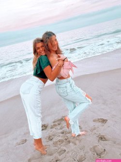 OnlyFans – 🥵 Avery Leigh / @avery.leigh 🥵 image 21