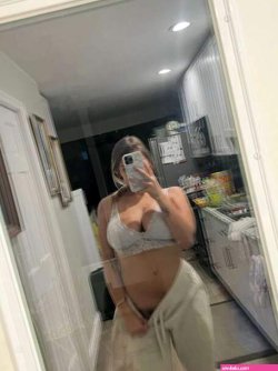 OnlyFans – 🥵 Avery Leigh / @avery.leigh 🥵 image 22