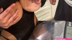 OnlyFans – 🥵 Avery Leigh / @avery.leigh 🥵 image 88