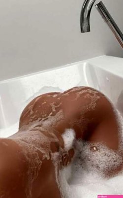 OnlyFans – KATJA KRASAVICE image 14