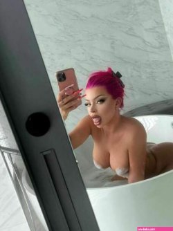OnlyFans – KATJA KRASAVICE image 8