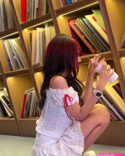 OnlyFans – valniez