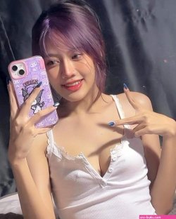 OnlyFans – valniez image 7