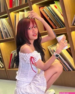 OnlyFans – valniez image 8