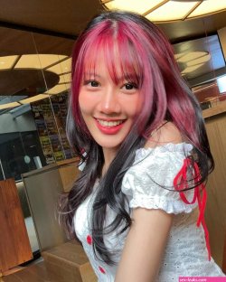 OnlyFans – valniez image 9