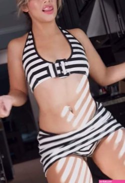 OnlyFans Amariah Morales