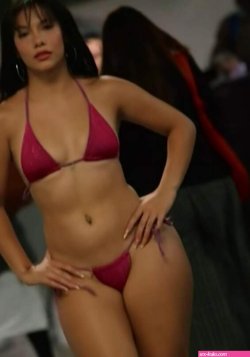 OnlyFans Amariah Morales image 10