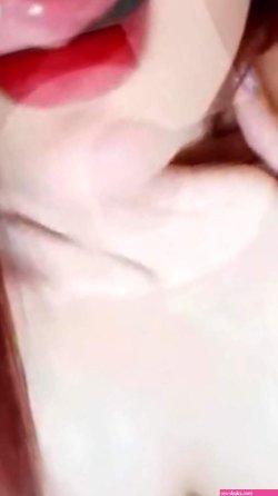 OnlyFans sexyangle_lookwa image 11