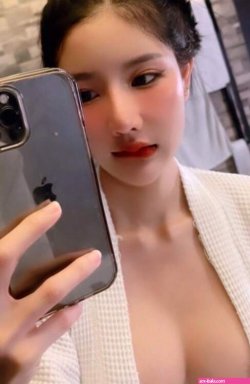OnlyFans sexyangle_lookwa image 12