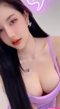 OnlyFans sexyangle_lookwa - Page 2 image 15