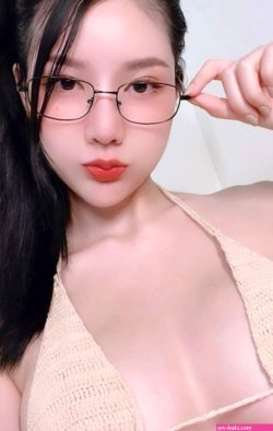 OnlyFans sexyangle_lookwa - Page 2 image 22