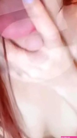 OnlyFans sexyangle_lookwa - Page 2 image 23