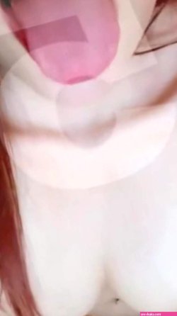 OnlyFans sexyangle_lookwa image 3