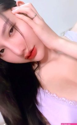 OnlyFans sexyangle_lookwa image 4