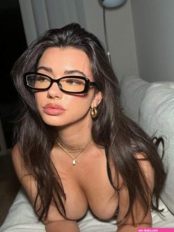 OnlyFans Hfaber image 3