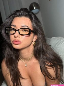 OnlyFans Hfaber image 15
