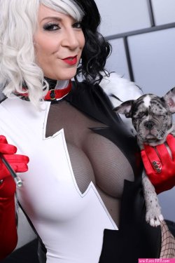 OnlyFans SARA JAY ❤⚘ - Page 4 image 69