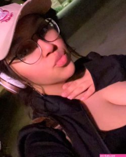 OnlyFans Cashh Baby anitacashh image 11