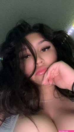 OnlyFans Cashh Baby anitacashh image 16