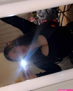 OnlyFans Cashh Baby anitacashh image 17