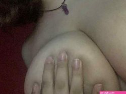 OnlyFans Cashh Baby anitacashh image 3