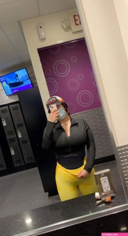 OnlyFans Cashh Baby anitacashh - Page 2 image 23