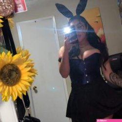 OnlyFans Cashh Baby anitacashh - Page 2 image 24