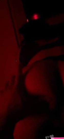 OnlyFans Cashh Baby anitacashh - Page 2 image 26