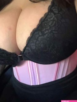 OnlyFans Cashh Baby anitacashh - Page 2 image 27