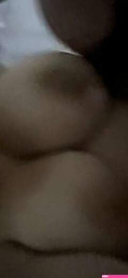 OnlyFans Cashh Baby anitacashh - Page 2 image 29