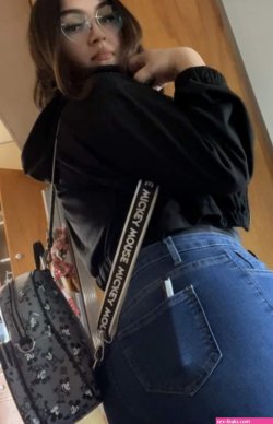 OnlyFans Cashh Baby anitacashh - Page 2 image 31
