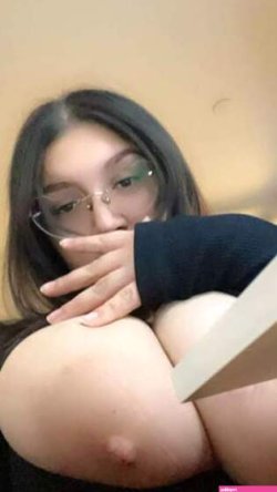 OnlyFans Cashh Baby anitacashh - Page 2 image 33