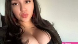 OnlyFans Cashh Baby anitacashh - Page 3 image 38